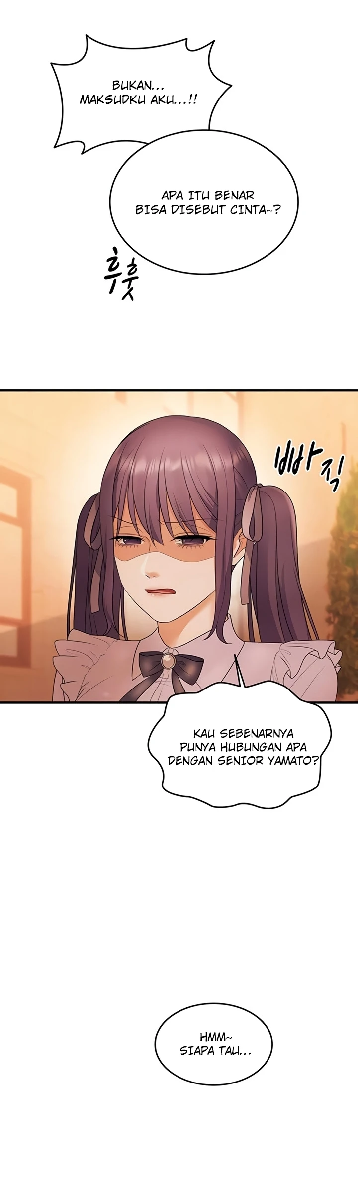 One More Chance - Page 8